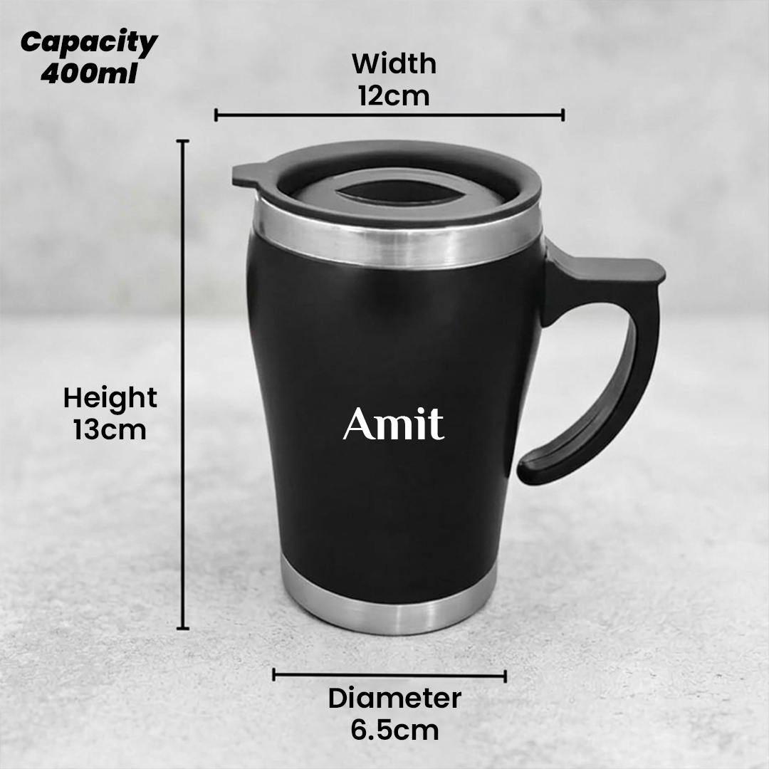 1782729774_Custom Employee Onboarding Kit with Backpack & Mug- 5